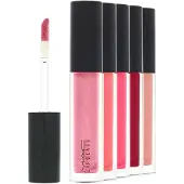MAC Clear Lipglass Dreamy