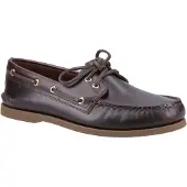 Sperry Ao 2 Eye Båtsko