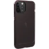 Uag Lucent-deksel Til Iphone 12 Pro Max
