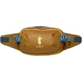 Cotopaxi Allpa X-3l Midjeveske