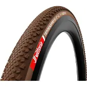 Vittoria Terreno Pro T50 Mixed Race Tubeless 700c X 40 Graveldekk