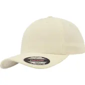 Flexfit Patel Cap
