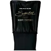 Maver Signature Pro Håv