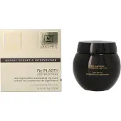 Helena Rubinstein Re-PLASTY Age Recovery Night 50 ml