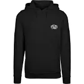 Mister tee Victory Reigns Hettegenser