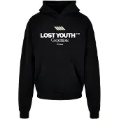 Lost Youth Cooperations Hettegenser