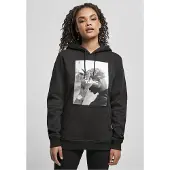 Mister tee 2pac F*ck The World Hetteskjorte