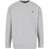 Starter Black Label Starter Usa Neck Collegegenser
