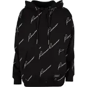 Rocawear Miami Hetteskjorte