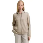 Tom Tailor 1048293 Hettegenser