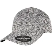 Urban Classics Delta Unipanel Cap