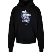 Lost Youth World V1 Hettegenser