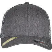 Flexfit Mesh Cap