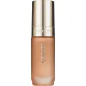 Dr Irena Eris Flawless Skin Anti-aging-030w Golden-30 Ml Foundation