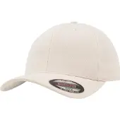 Flexfit Patel Cap