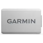Garmin Echomap Uhd2 9sv Slire