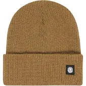 Element Mid Icon Rib Lue brun