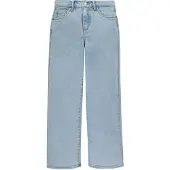 Levi's Wide Leg Jeans Tonguetied (176 /16 år)
