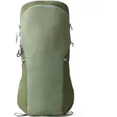 Dare 2b Packaway Ryggsekk