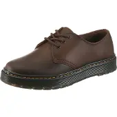 Dr. Martens Brookline Lo Treningssko