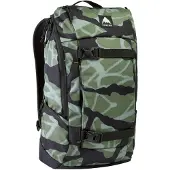 Burton Kilo 2.0 Ryggsekk camo
