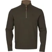 Härkila Sandhem Pro HSP Pullover Men Willow Green 2XL