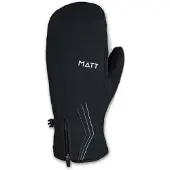 Matt Anayet Votter