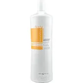 Fanola Nourishing Restructuring 1000ml Conditioner
