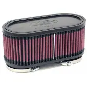 K&N Ru-2970 Luftfilter