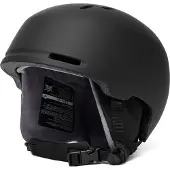 Roxy Kashmir Hjelm