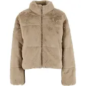 Urban Classics Tb7935 Jakke
