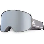 Quiksilver Storm Fallen Rock Briller grå