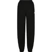 Starter Black Label Essential Treningsbukse