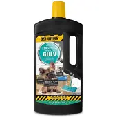 CSI Urine Gulv-og Overflatevasker 1l