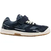 Joma Rt50 Barefoot V Treningssko