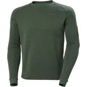 Helly Hansen Varde Collegegenser