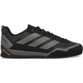 Adidas Skychaser Solo 3 Sneakers mønster