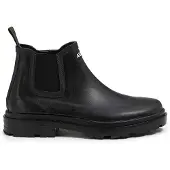 Aigle Chelsea Rain Regnstøvler