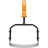 Fiskars Jäter 1080696 kvist-/grensaks QuikFit 151 mm (1080696)