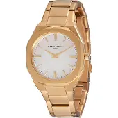 Pierre Cardin Cf.1008.mg 32mm 3atm Quartz Analogical Dameklokke