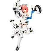 Kotobukiya Alice Gear Aegis Megami Device Aika Aikawa Plastmodellsett 16 Cm