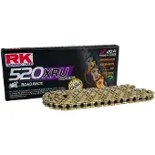 Rk 520xru Kjede