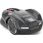 Husqvarna Automower 405XE NERA Robotgressklipper