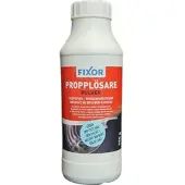 Fixor Clog Remover 750g