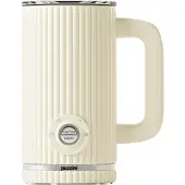 Guzzini Sous Chef Melkeskummer