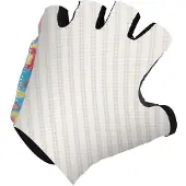Q36.5 Dottore Clima Korte Hansker