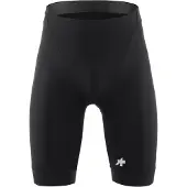 Assos Mille Gt S11 Sykkelshorts