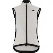 Assos Uma Gt Wind S11 Vest