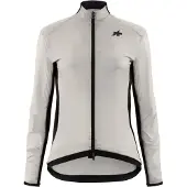 Assos Uma Gt Wind S11 Jakke