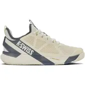 K-Swiss K-frame Speed Rublo Grusbane Sko